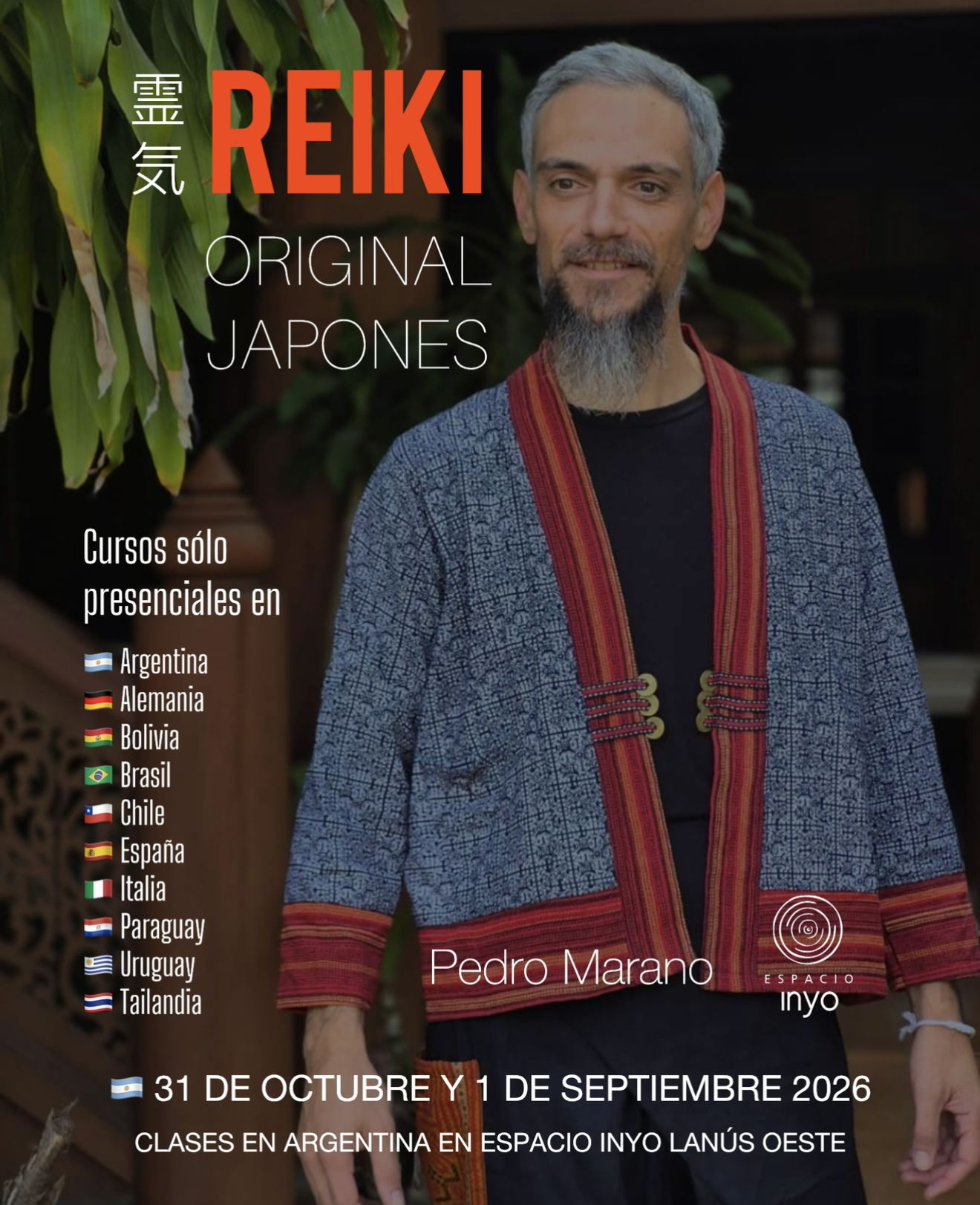 Pedro Marano Shihan