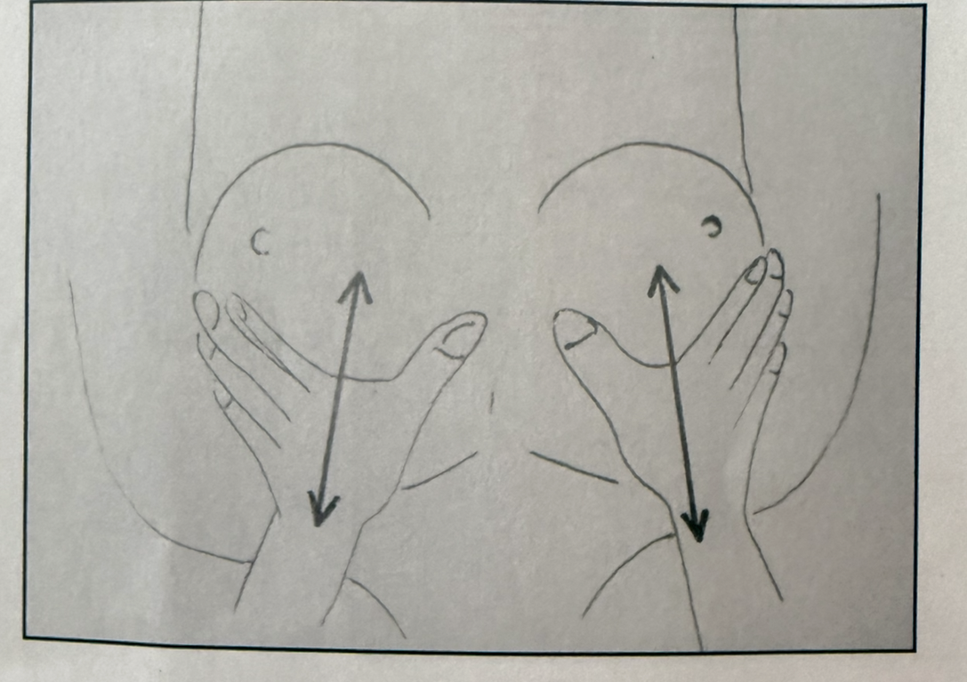 Sincronización respiratoria