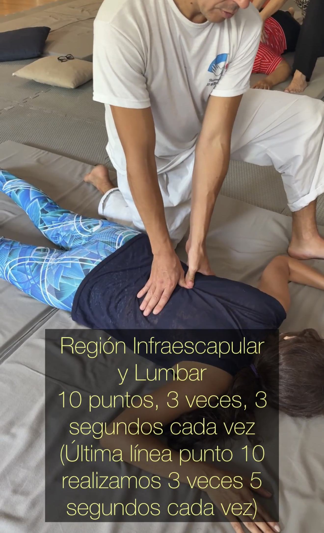 Operación 6 - Foto 1