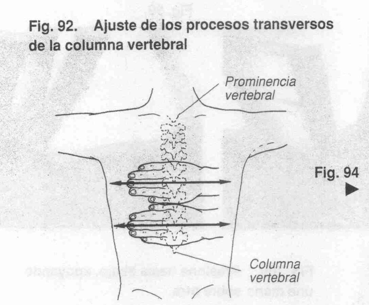 Operación 22 - Foto 2