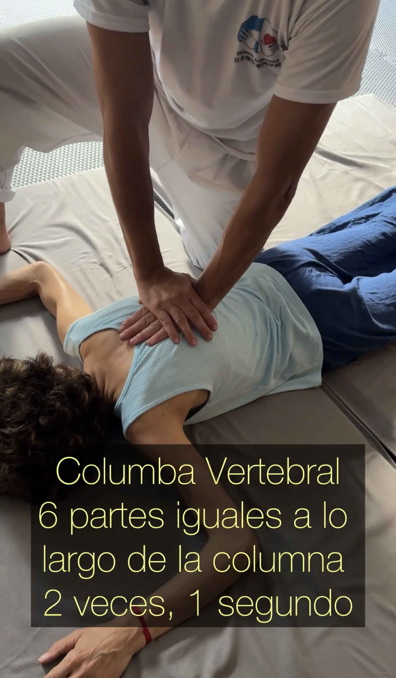 Operación 24 - Foto 1