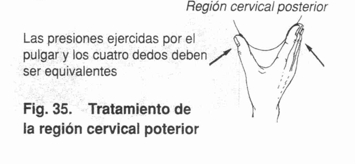 Operación 3 - Foto 2