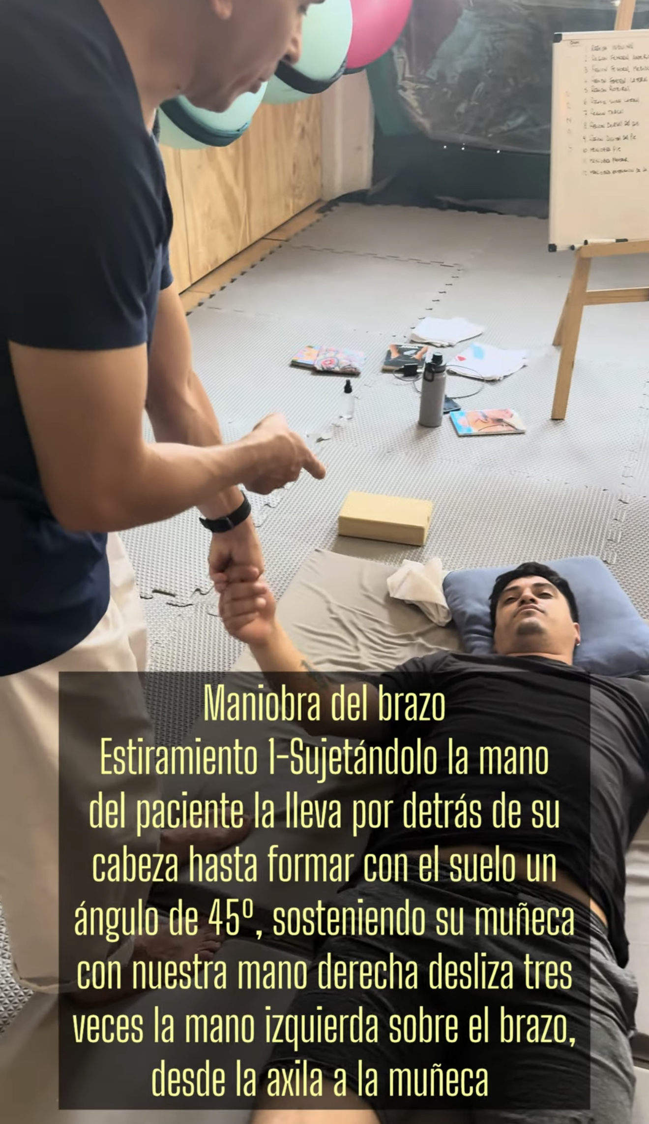 Fase 1 Deslizamiento