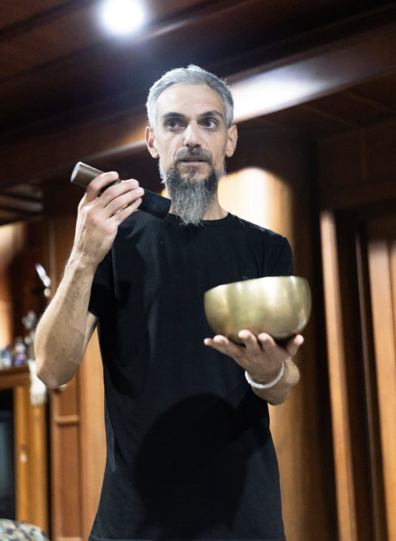 Pedro Marano